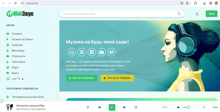 Радио зарубежное онлайн слушать бесплатно