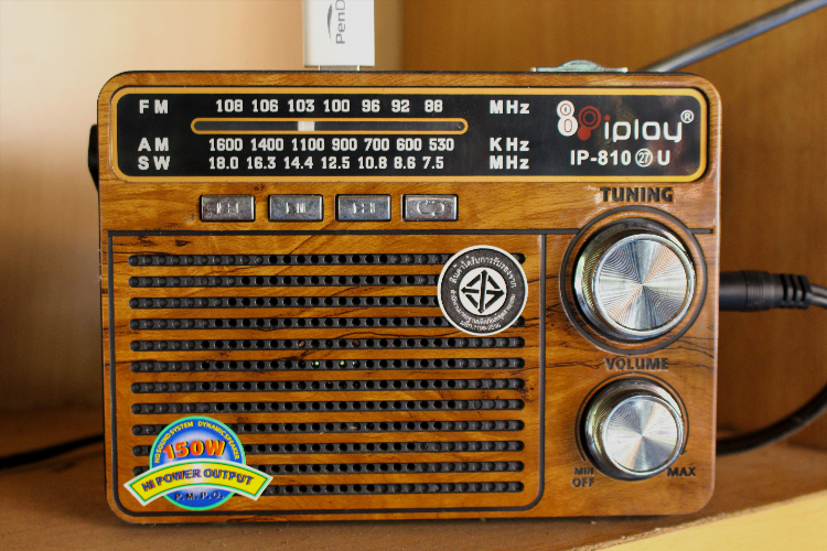 Радио zaycev fm