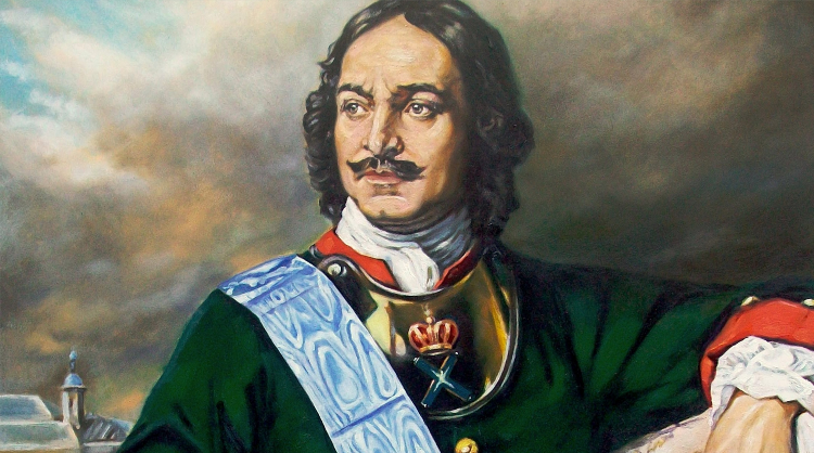 Радио зенит вк