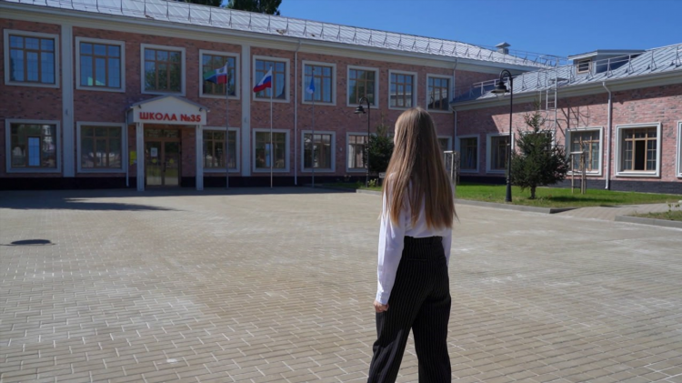 Радио зет белгород слушать онлайн