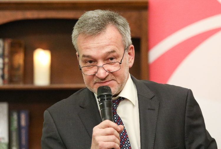 Радио звезда эфир