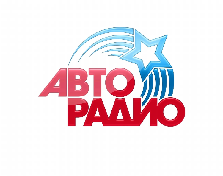 Радио звезда логотип