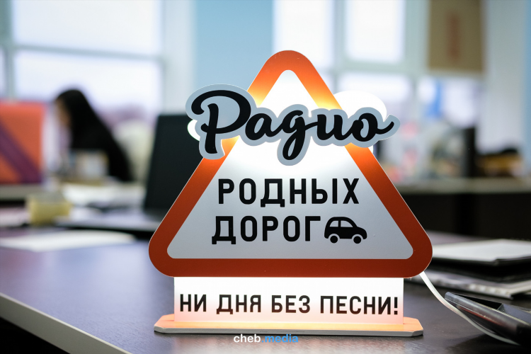 Радиостанции фм в москве и их частоты