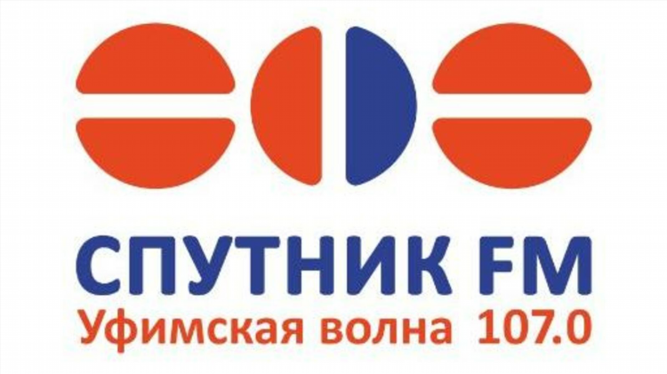 Рбк радио частота в москве