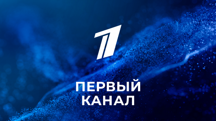 Рекорд радио слушать онлайн бесплатно прямой эфир в хорошем качестве