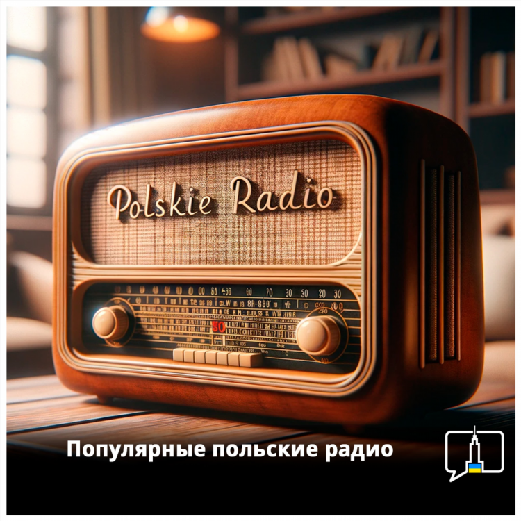 Рс радио слушать онлайн