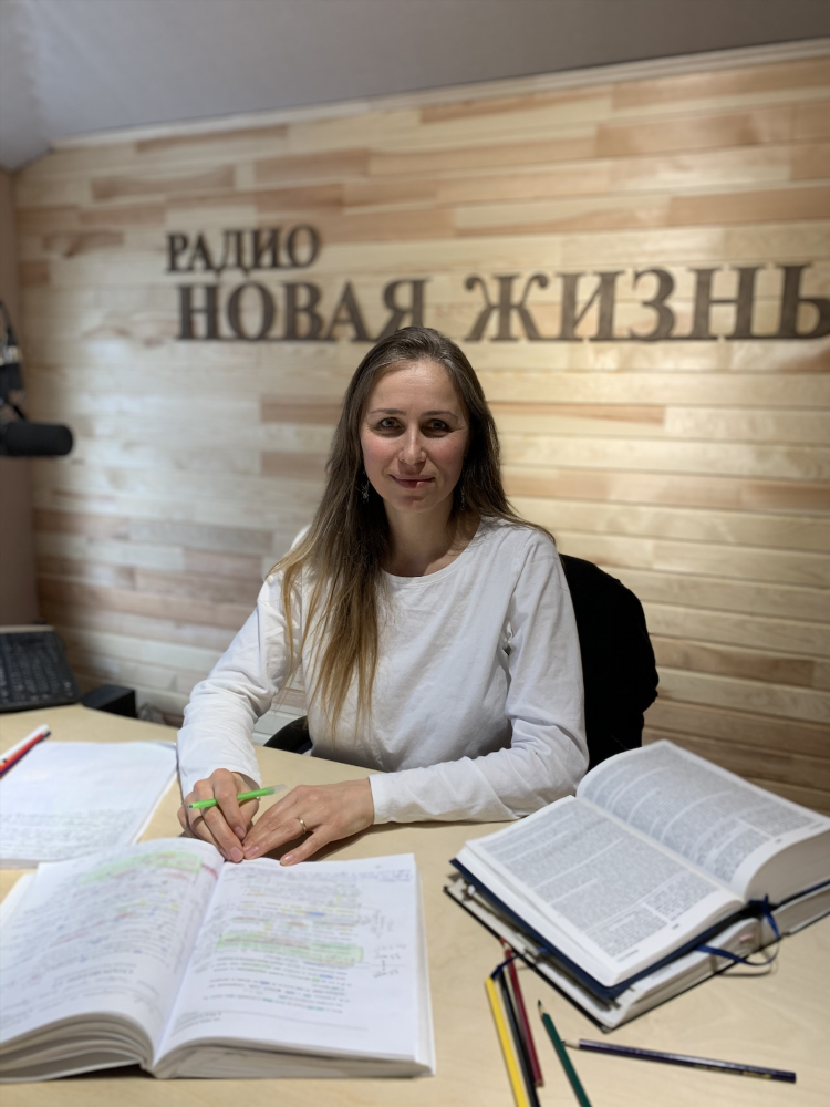 Русское радио слушать онлайн прямой эфир в хорошем качестве