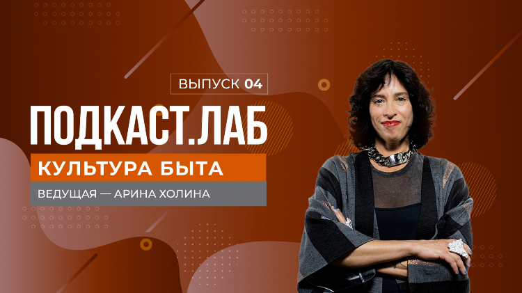 Сборник песен ретро фм