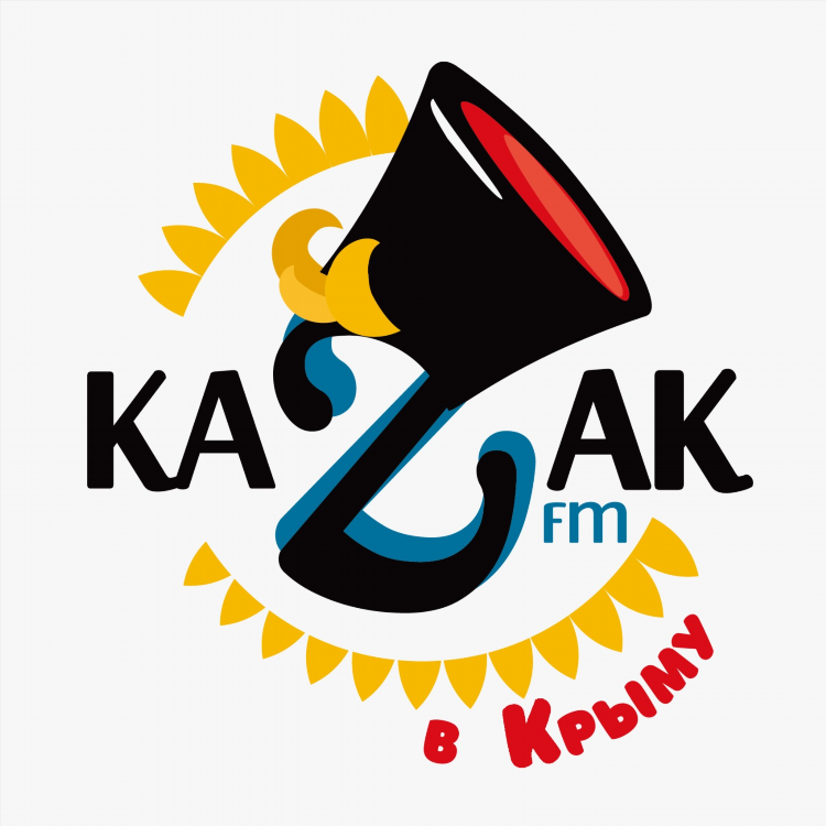 Скачать музыку радио онлайн