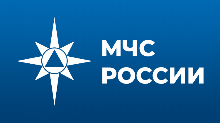 Скачать все радиостанции россии