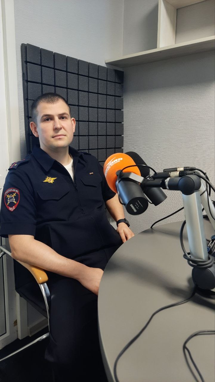 Сл радио рекорд онлайн бесплатно
