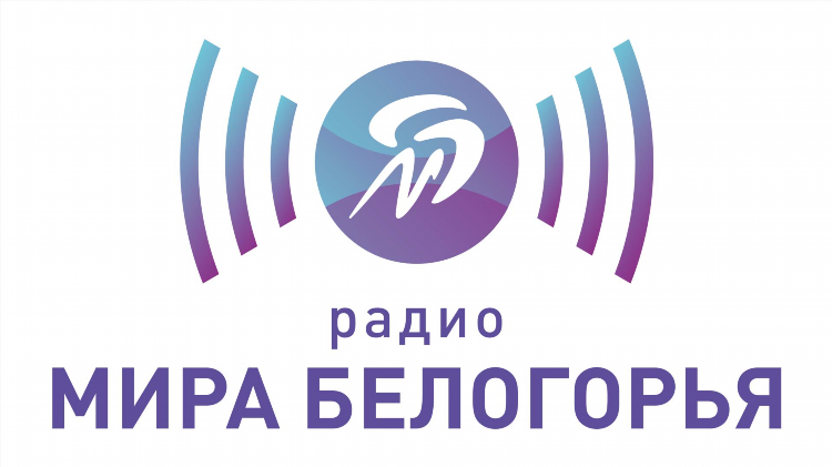 Слушать музыку онлайн бесплатно радио