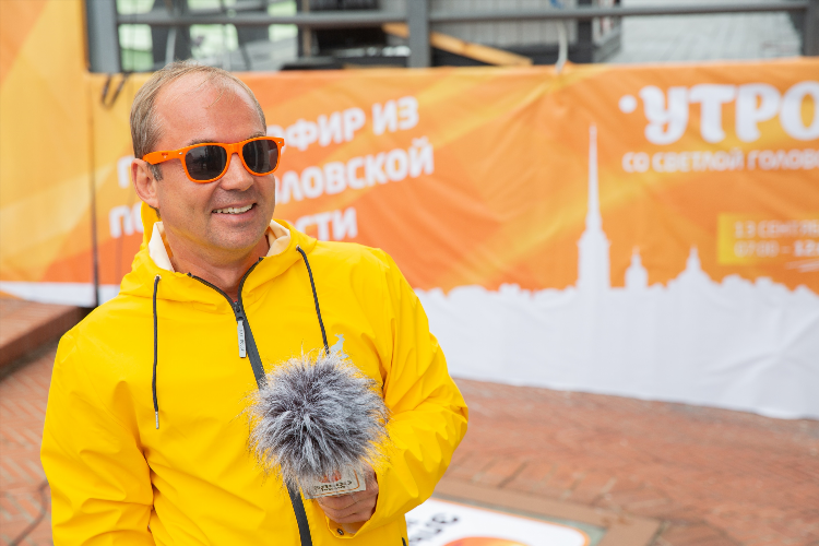 Слушать онлайн ретро фм прямой эфир