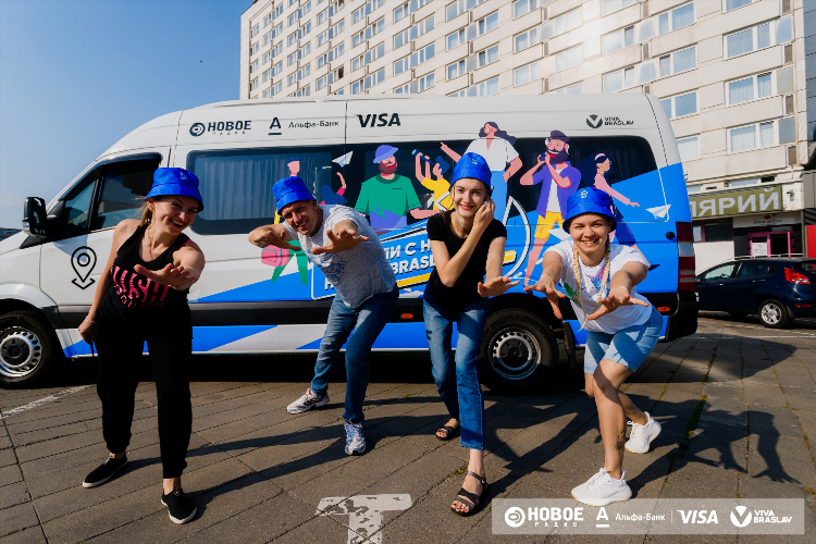 Слушать песни новое радио