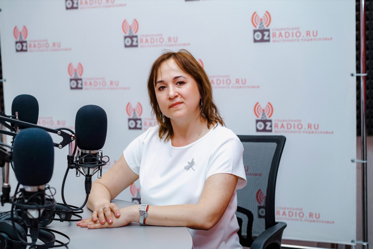 Слушать радио 3 онлайн трансляция бесплатно в прямом эфире