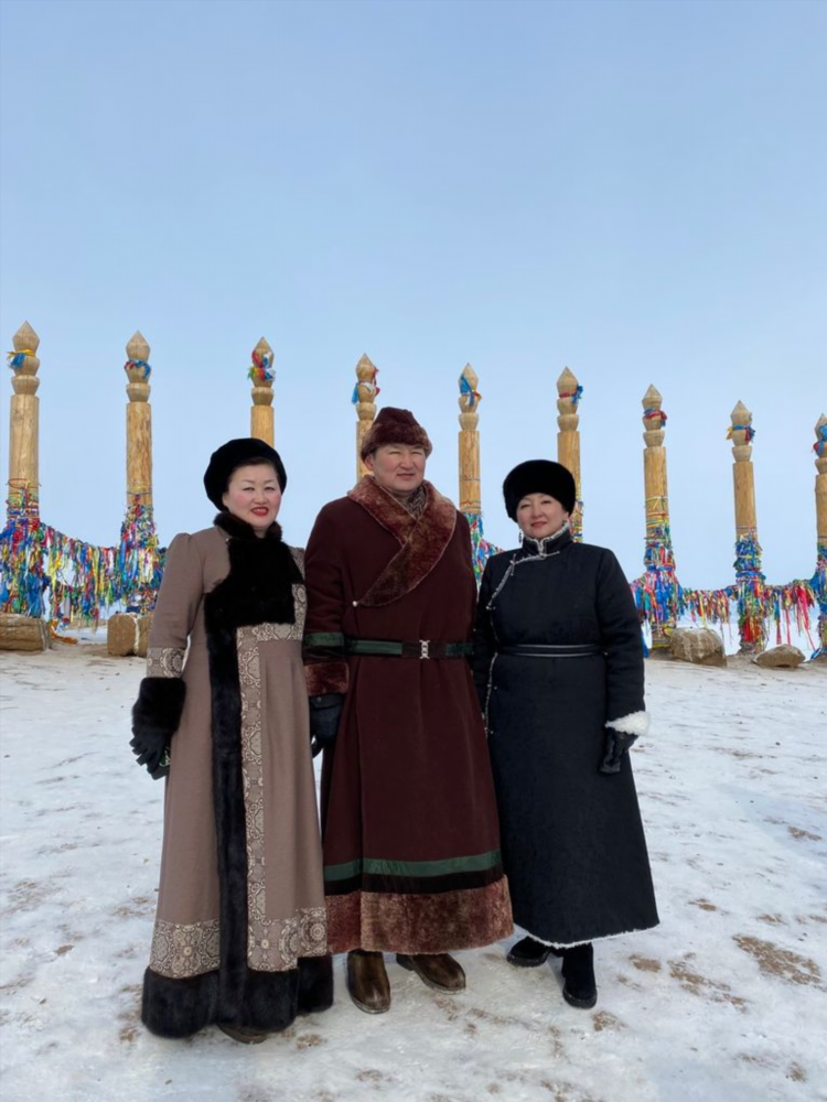 Слушать радио 90.8