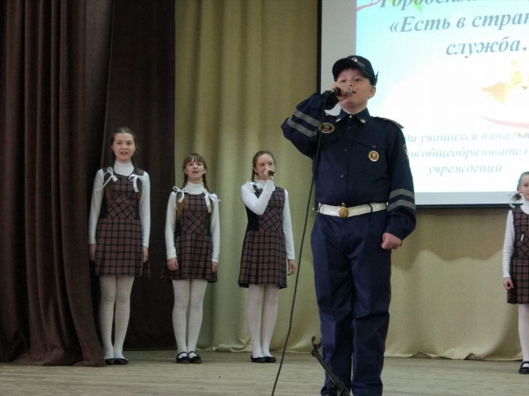 Слушать радио дача