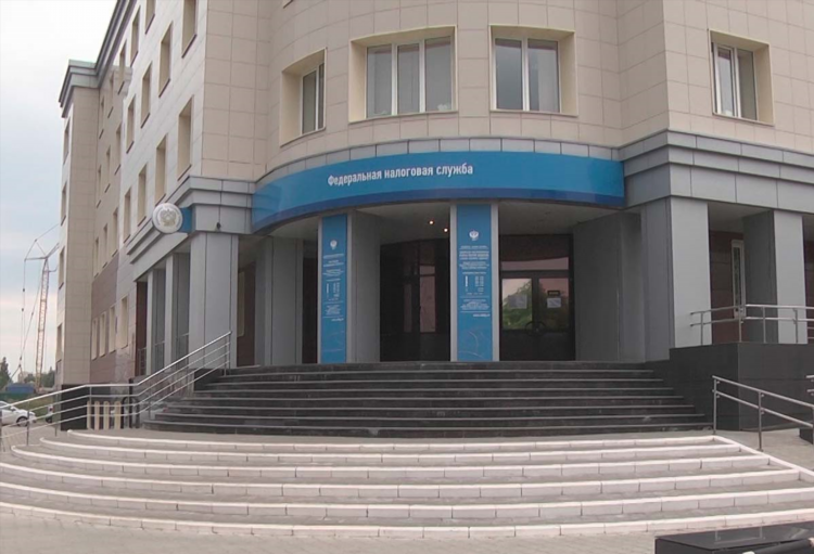 Слушать радио ди фм нижнекамск