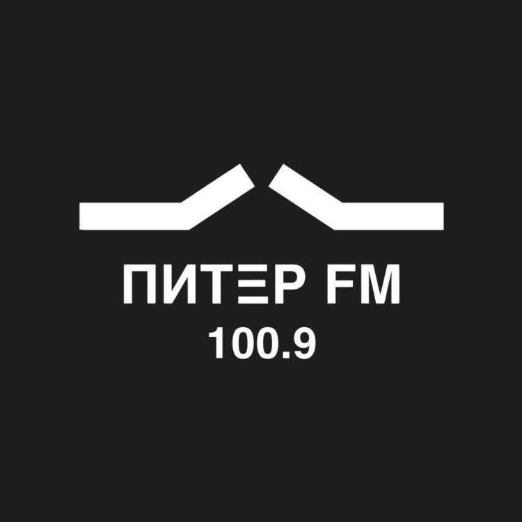 Слушать радио фм бесплатно