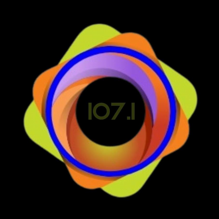 Слушать радио онлайн 107.5
