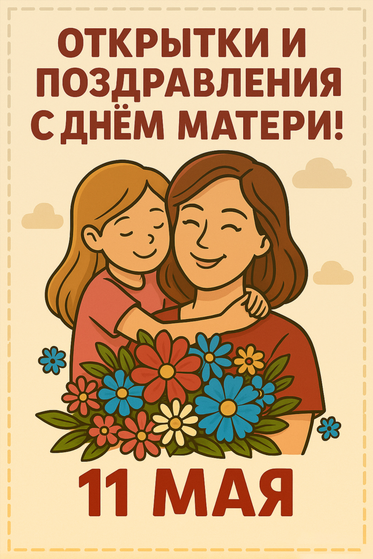 Слушать радио онлайн бесплатно 2000