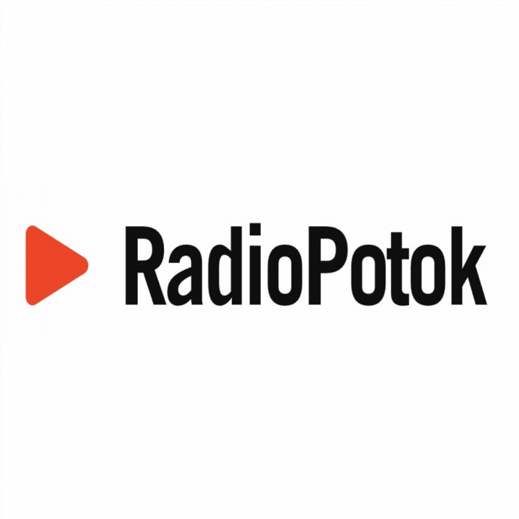 Слушать радиостанции онлайн