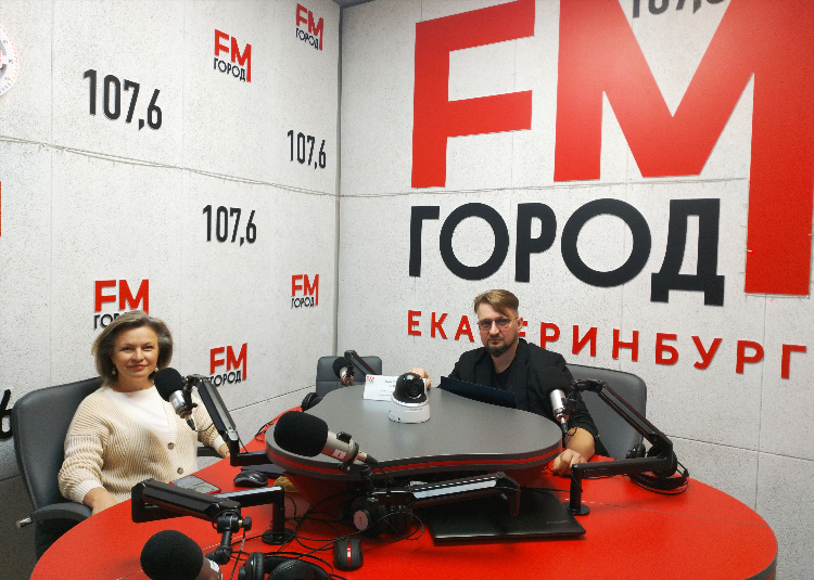 Смотреть радио говорит москва в прямом эфире