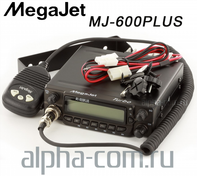 Список частот и названий fm радиостанций москвы