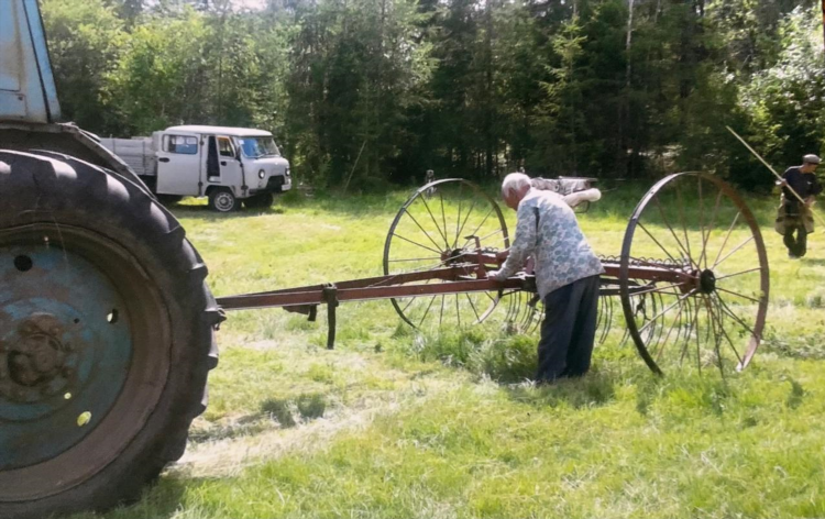 Тэтим радио слушать онлайн бесплатно нвк саха