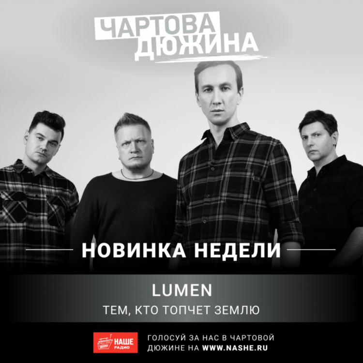 Топ хит фм на сегодня