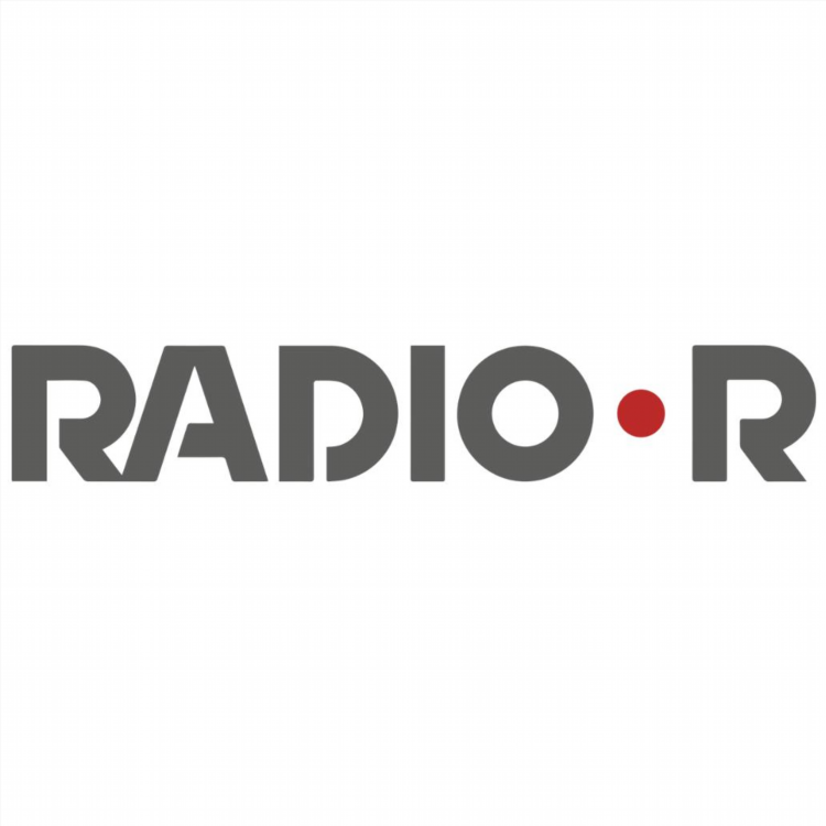 Top radio online слушать бесплатно