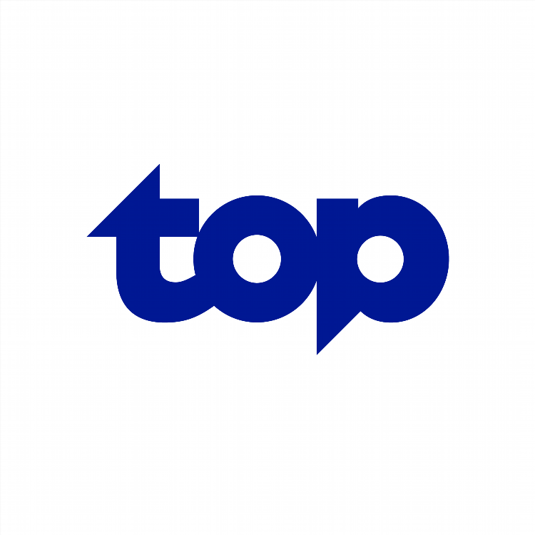 Топ радио топ
