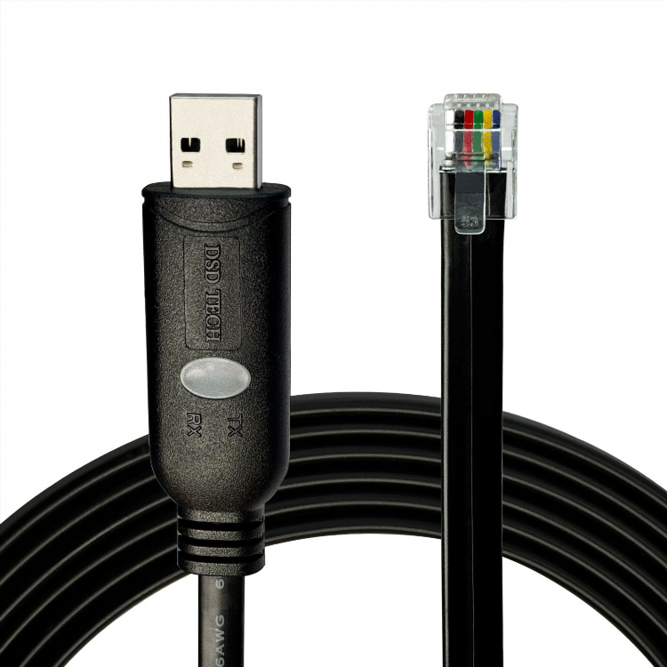 Usb радиоприемник для компьютера