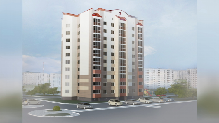 Варна радио 100.6 слушать онлайн