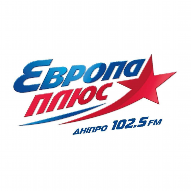 Включи радио онлайн