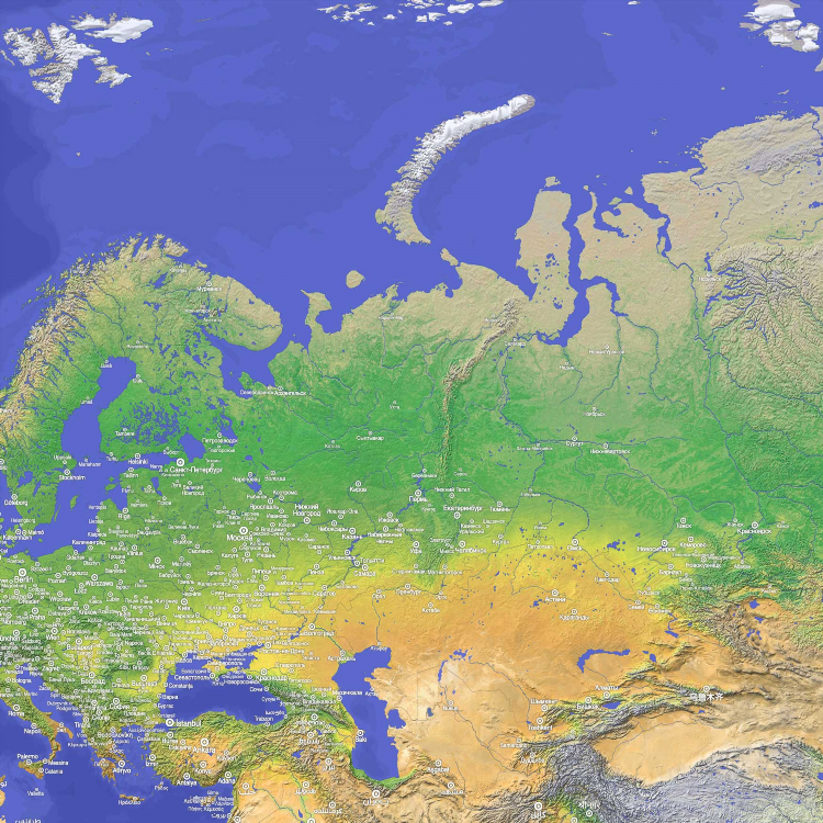 Волна радио россии