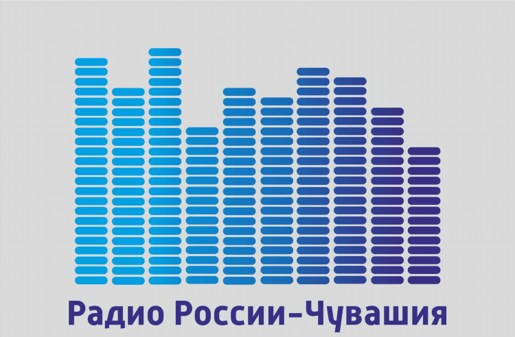 Все радиостанции россии онлайн слушать бесплатно